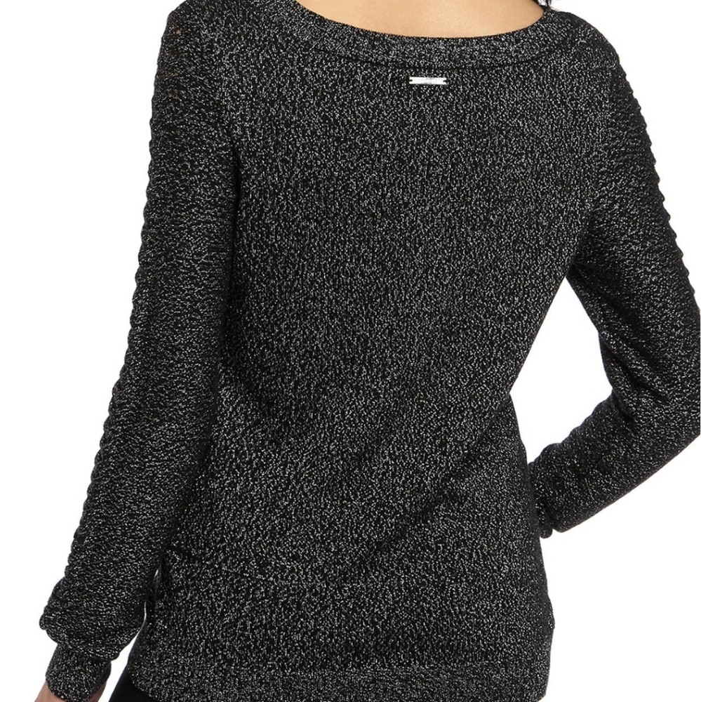 MICHAEL KORS TOP SIZE S - Picture 2 of 13